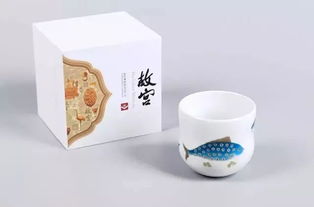 堯龍山鄉(xiāng)村論壇 什么是旅游景區(qū)文創(chuàng)商品發(fā)展的六大趨勢