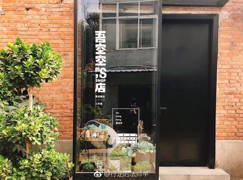 瑞光創(chuàng)意工廠,鄭州打卡文藝圣地,又是一個文藝感爆棚的地方哈哈